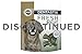 Pedigree Dentastix Fresh Biscuit Large Treats For Dogs, 1 Pound (Pack Of 4), Reduces Plaque And Tartar Buildup