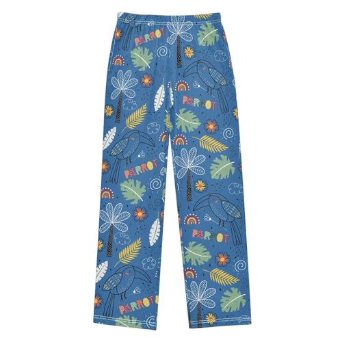 小物 RELAXFIT by supermarket BENJAMIN 小物 RELAXFIT by supermarket BENJAMIN BLACK Restocked