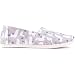 Toms Womens Glitter Classic Slip On Casual Alpargata Flat Shoes