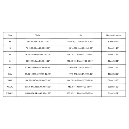 European and Solid Color Summer Stretch Sports Men's Casual Loose and Comfortable Lightweight Loose Fit Athletic4