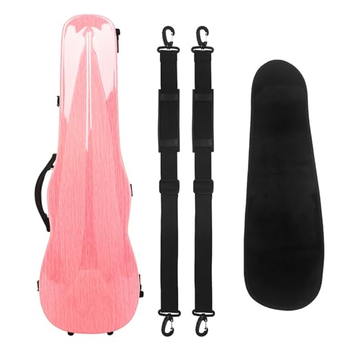 oCIP[XobO J[J[{t@Co[oCIP[X xvt ψyʃV_[P[X 4/4oCIP[X(Pink)