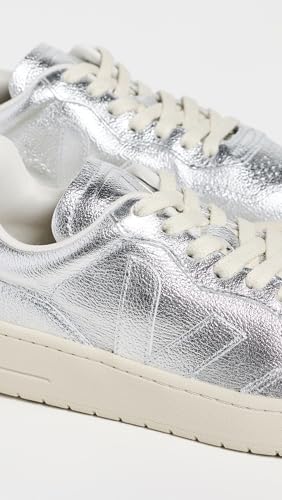Image of Veja Womens V-90