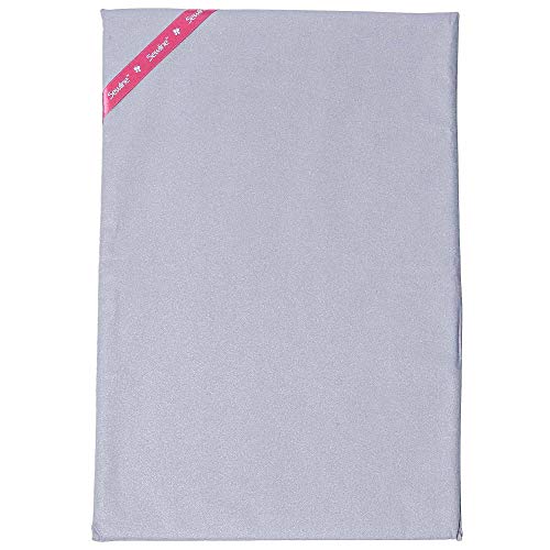 Sewline �A�C�����p�b�h �� ��450mm×300mm MFAB50057