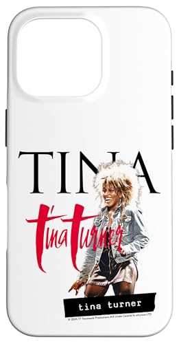 eBiE^[i[ }`S ʐ^ X}zP[X iPhone 16 Pro p