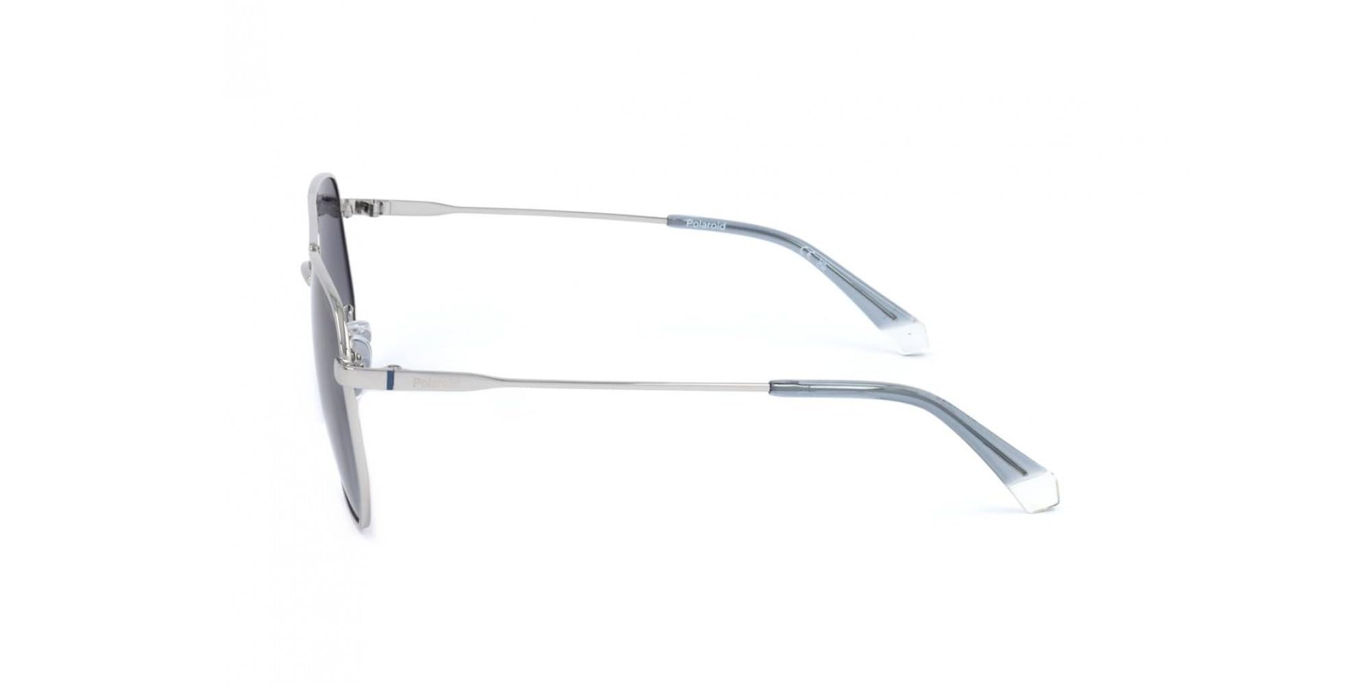 Polaroid Pld 4141/G/S/X Sunglasses Unisex - Adulto