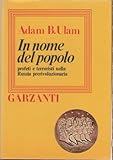 Garzanti