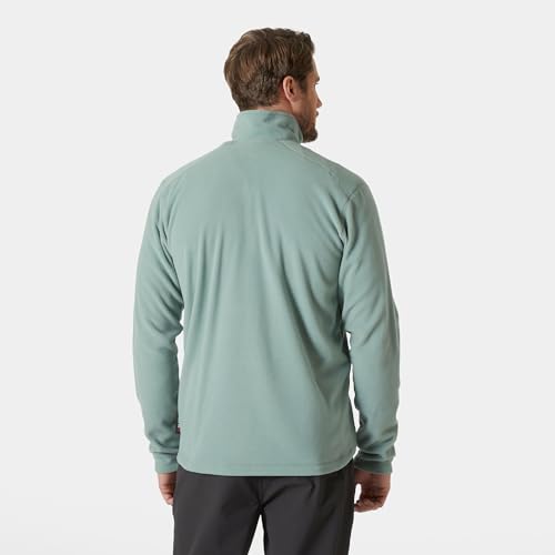 Image of Helly-Hansen Mens Daybreaker Fleece Jacket