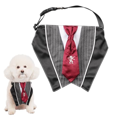 �� �^�L�V�[�h �h�b�O�X�[�c �� �E�F�f�B���O �o���_�i ��� ���C�I���h�J�{�E�^�C�t���A���߉\�Ȍ��p�^�L�V�[�h �t�H�[�}�� �h�b�O�R�X�`���[���A���� �a���� �^�L�V�[�h ���^ �� ��^�� �y�b�g�p (L�T�C�Y)