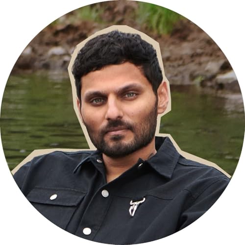 Couverture de open chats podcast