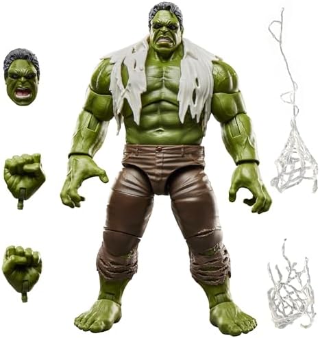 MCUcollector24's Amazon Page