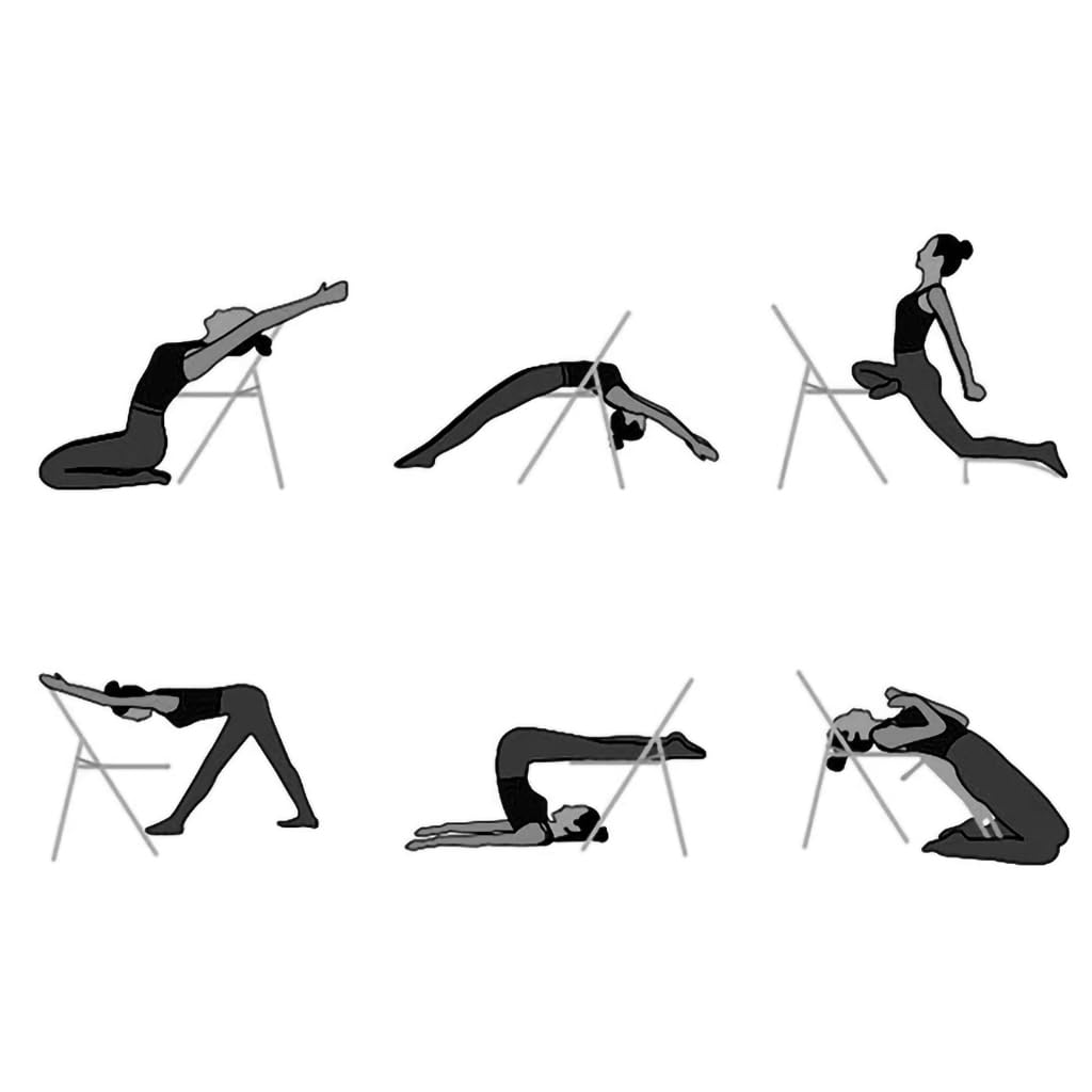 Vetrina Alimentare In Acrilico Trasparente 100cm - Espositore Per Brioches E Panini - Foto 6