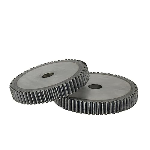 1 �����ԉ~������ .5M-93T/94T/95T/96T/97T/98T/99T/100T/105T/110T/115T/120T �t���b�g�M�A�`�B���i �H�Ɨp�x�A�����O �M�A