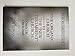 The Organic Church Vs the New Testament Church: Issues We Dare Not Face