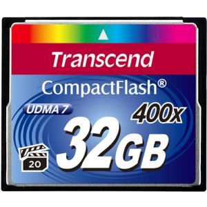 COMPACTFLASH CARD, 32GB, 400X Computers, Electronics, Office Supplies, Computing COMPACTFLASH CARD, 32GB, 400X Computers, Electronics, Office Supplies, Computing