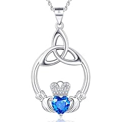 12 December Blue Topaz