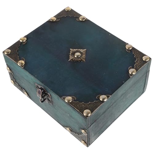 lurrose AeB[Nؐ WG[[P[X g@\I[KiCU[ w lbNX CO[Ή ƗpfXNgb