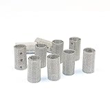 eberspächer ersatzteile shop ✔Package:10 Stücke Standheizung Glühkerze Filtersieb