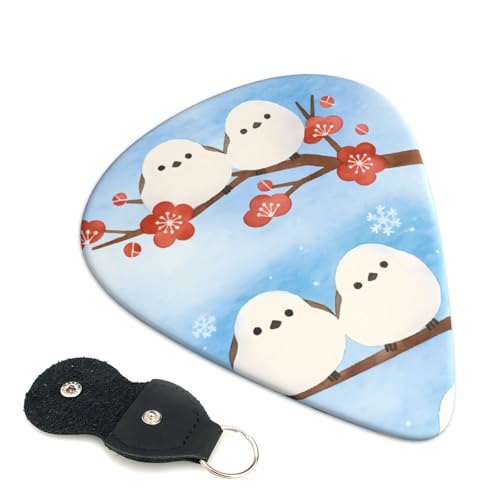 V}GiK 킢 11 킢GLM^[sbN S҃gCAOsbN 6 Zbg 0.46mm