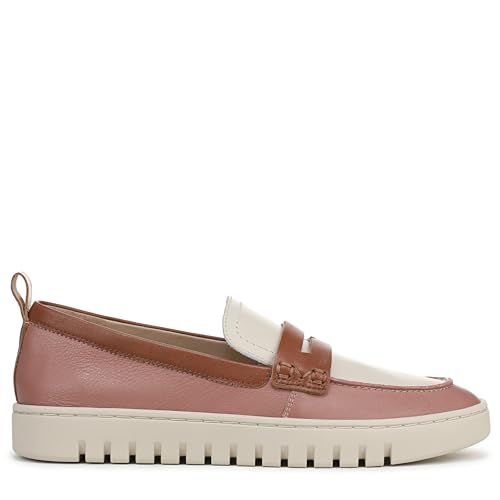 Image of Vionic Uptown Loafer /Moc Shoes