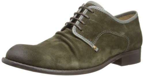 Zapatos de hombre Fly London West perfectos para el trabajo y el fin de semana