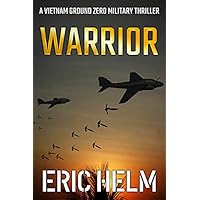 Warrior