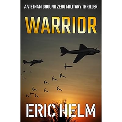 Warrior