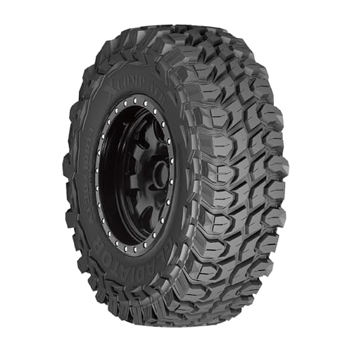Image of Gladiator X COMP ATR 28X10R14 86N E ATV /UTV Tire