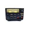 PC-17 SW Adjustable DC Power Supply 8-15V / 13.8V Fixed Voltage 15A/17A Wireless Power Supply Short Circuit Resistant Analogue Display & Noise Offset Regulator