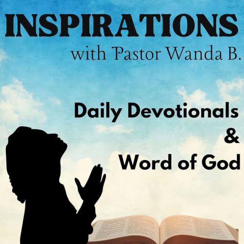 Do Not Be Misled Trust Jesus and Stand Firm in God's Word