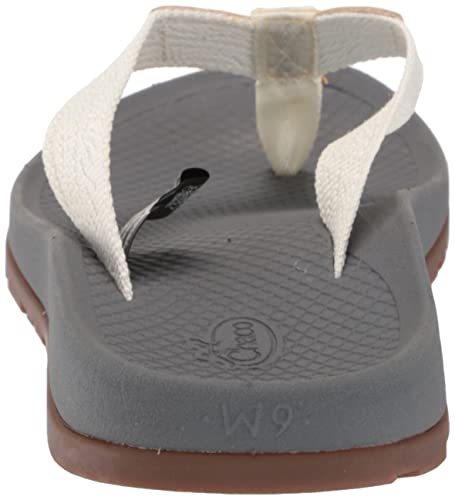 Image of Chaco Women's Lowdown Flip Sandals