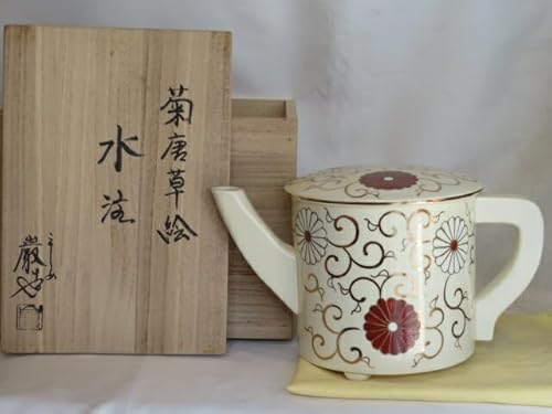 水次 茶道具」の人気商品一覧 | 安い商品を通販サイトから探す - 価格.com