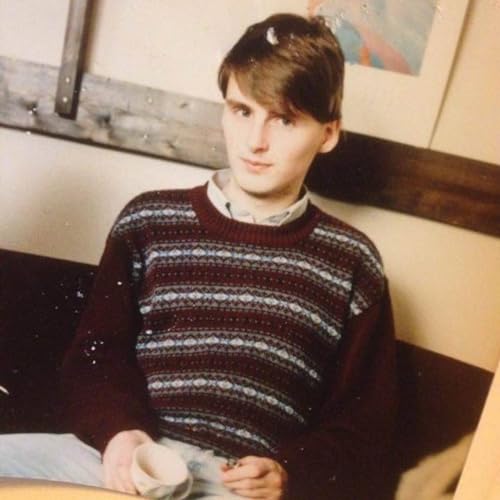 02. Sex-&aring;rene (15-20)