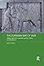 The Eurasian Way of War (Asian States and Empires)