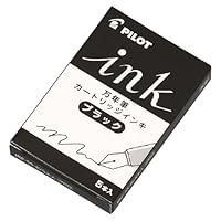 41SGPD9AW9L._SS200_.jpg