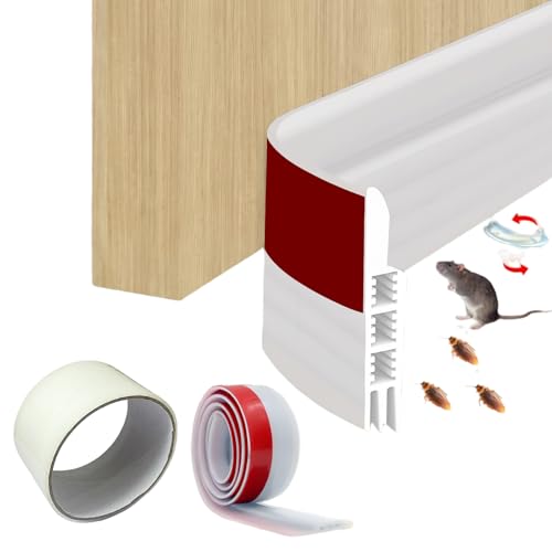 uCirkervhAV[ 1m & ԃe[v 5m C ܕh~ ȃGl g[Abv C ͔S h h h ԕ΍  hA gp ݑΉ  (zCg )