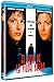 Produktbild Die schwarze Witwe / Black Widow (1987) ( ) [ Spanische Import ] (Blu-Ray)