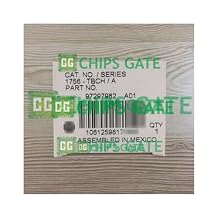 1 PCS New Sealed 1756-TBSH 1756TBSH Modular New in Box in Stock