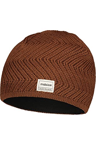 Produktbild von Sturm Mütze Damen Sunday Afternoons Damen Mütze Ultra Storm - Wasserfester Bucket Hut Wasserdichte Damenmütze
