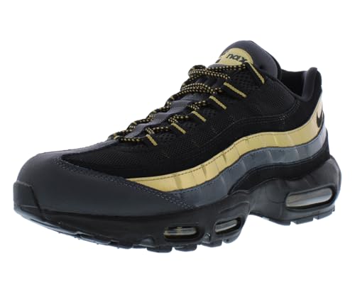 Image of Nike Air Max 95, Men's Running Shoes