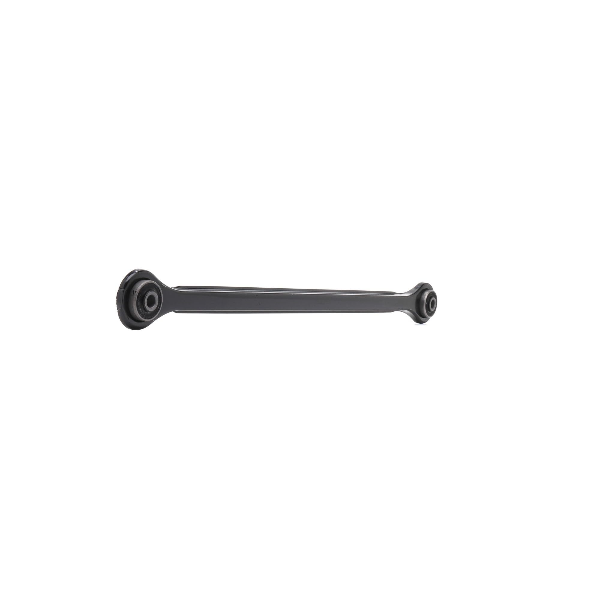 Kit Riparazione Braccio Trasversale RIDEX 772S0333 Per Assale Posteriore | Compatibile Alfa Romeo 147, GT, 156 | Serie Completa