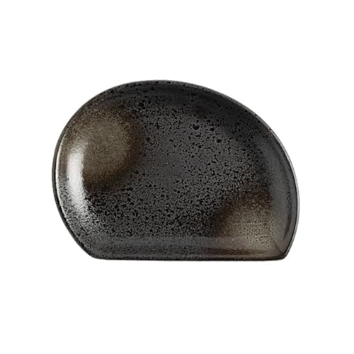 ʂȌ`̃Z~bNfBi[v[gAXgLb`p[eB[p̊ȎfBi[EFAv[gAO؃v[gAdqWH􂢋@Z[t(Size:23*17*2.5CM,Color:C)