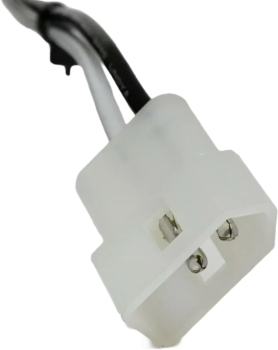 S99271607 LED Light Module for AE110L-A AE110SL-A AE50110DCL, Replacement for Broan-Nutone OEM