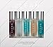CLEAN Rollerball Layering Collection Fragrance Set