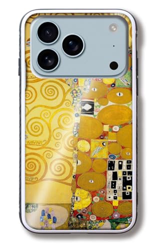 yKXP[Xz iPhone17 Pro݊ X}zP[X Ng E̖恙 ڕ  Ǝ A[Ek[H[  P Ռz KX Ɏq G A[g (i)