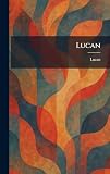 Lucan