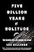 Five Billion Years of Solitude: The Search for Life Among the Stars
