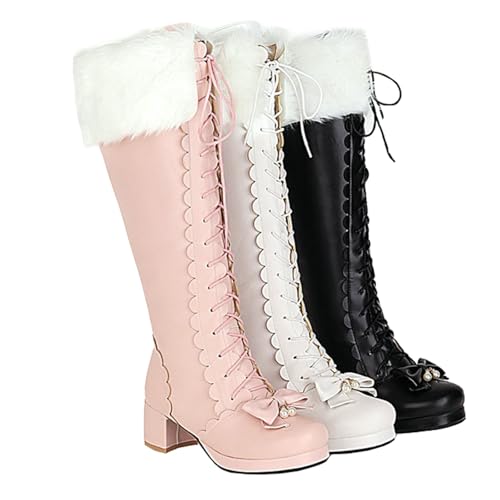 [Lomohanaga] Ou[c `L[q[ j[nCu[c [^ C  t@[ [XAbv 20cm 26.5cm ₷ [q[ ꂢ ₷ h Xm[ C h {A ~   sN (zCg,26