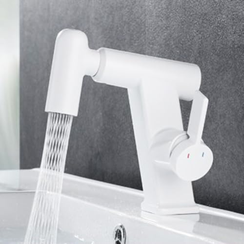 BiaoTeng  L΂  ֌ V[t VOo[ 360°] 3@\  ␅ ^J ʑ ֌ V[ 1 