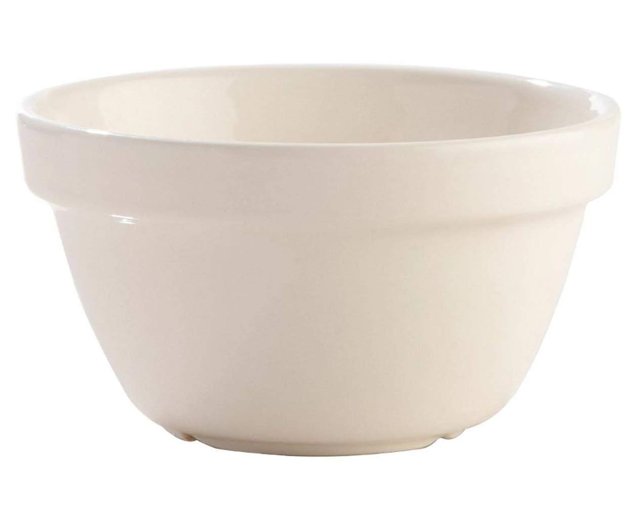 Mason Cash 17cm Pudding Basin Mixing Bowls