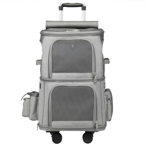 YFFYLpobNpbNAwybgLpg[obOA^pALX^[tAe fUCAs/a@/A/ЊQɍœK (O[,Œvbh)